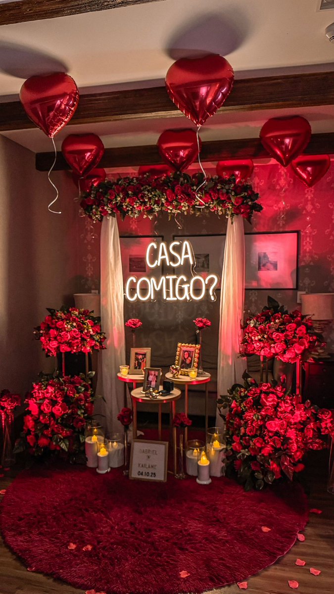 1apaixonaduof's tweet image. Um dia…