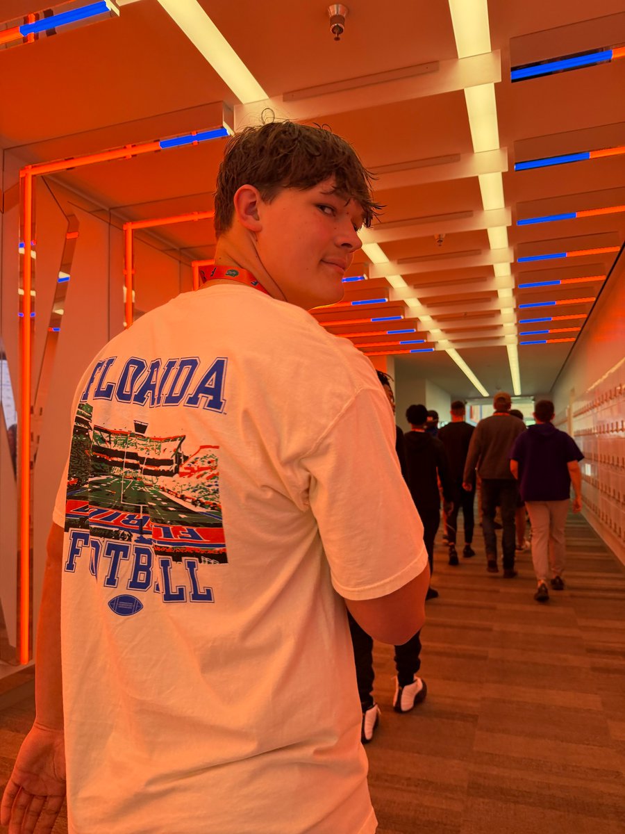 Brayson Albin tweet media