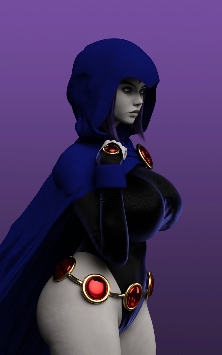 EventureGames's tweet photo. Starfire and Raven Posters

New Jump City Journeys release is coming very soon. https://t.co/DkR1MQyupI