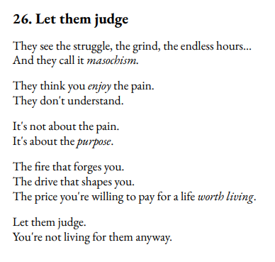 MilesBrio's tweet photo. Let them judge. https://t.co/3vH1SSV1gt