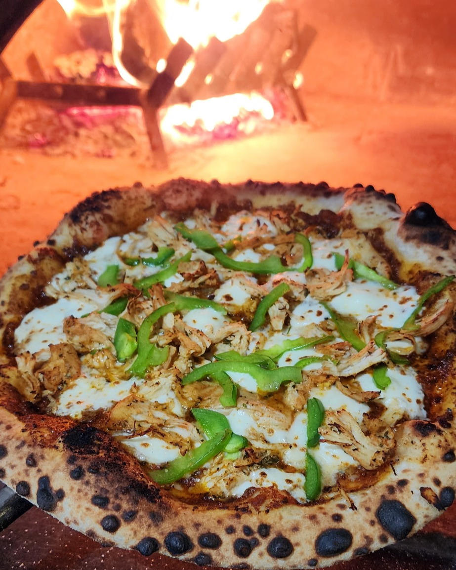 Kezar Pizzetta tweet media