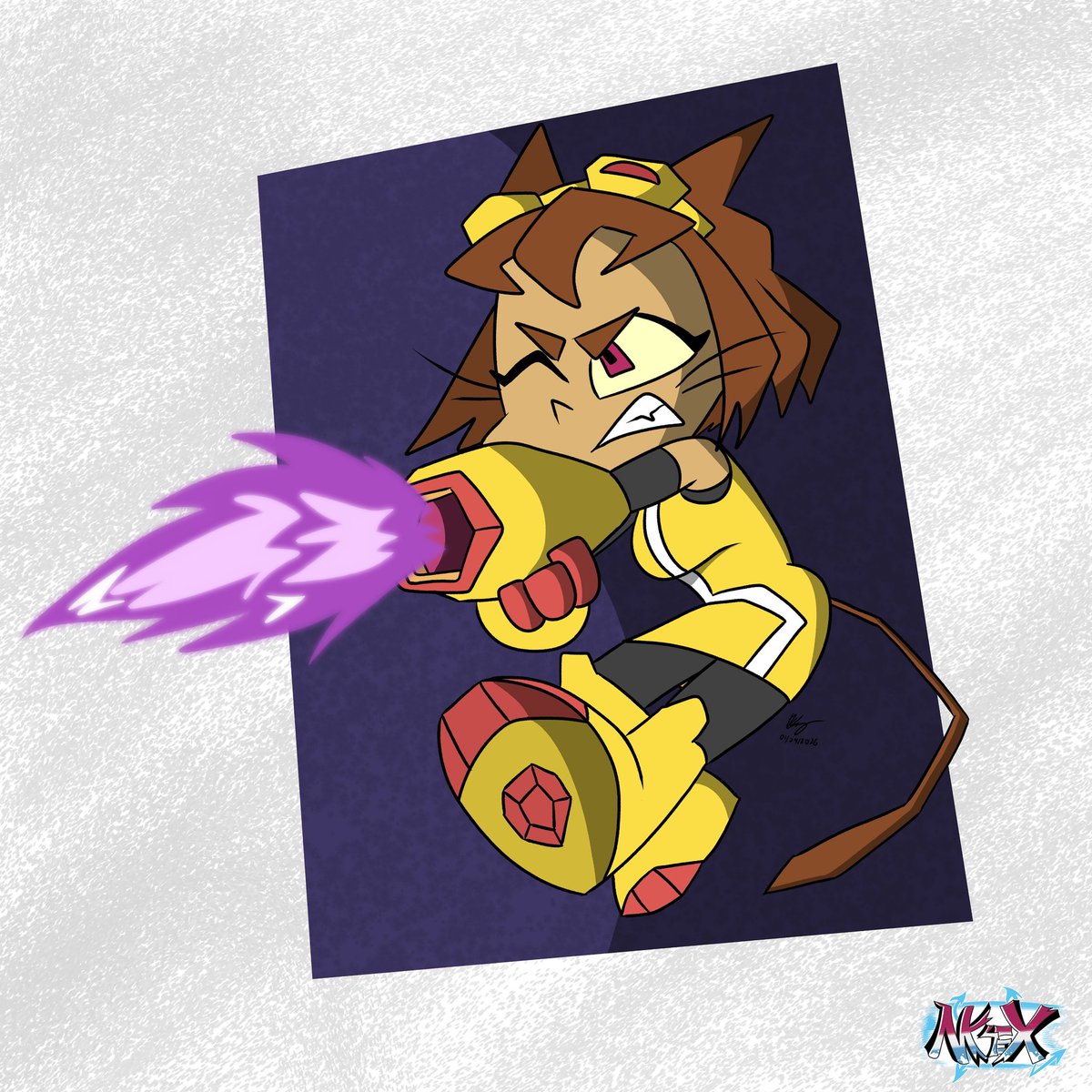 Kit

#Mk45x #glitchproduction #gameoverse