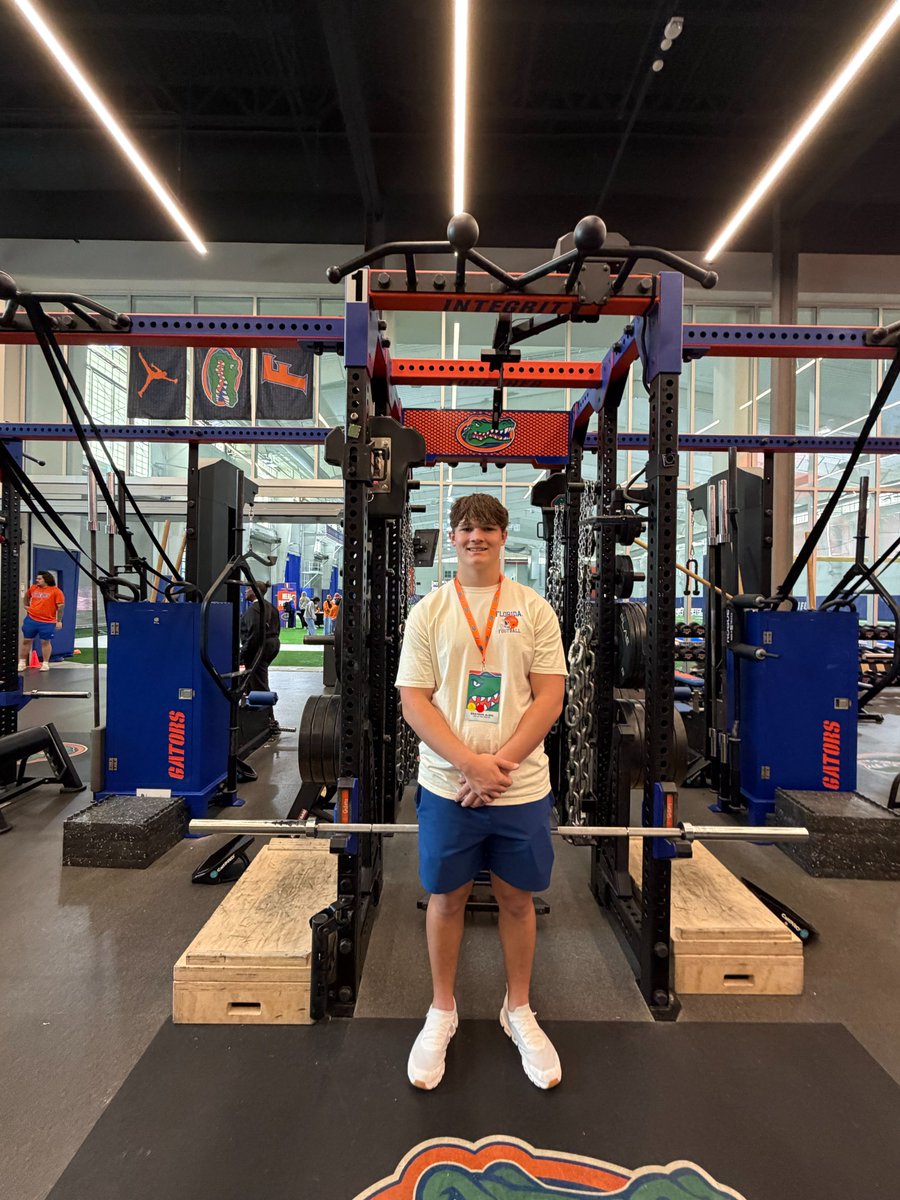 Brayson Albin tweet media