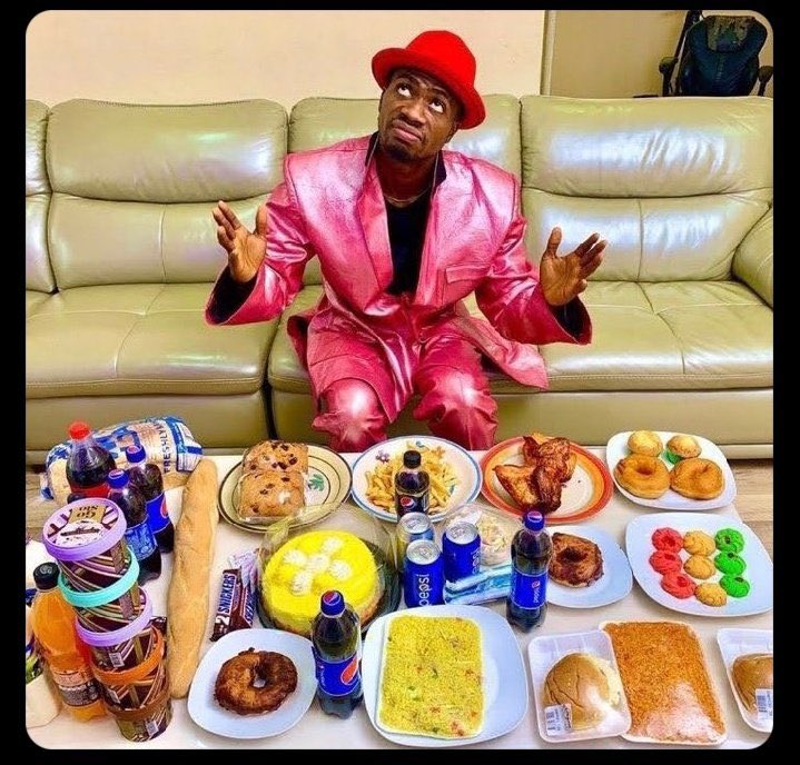 Home economics teachers after practical