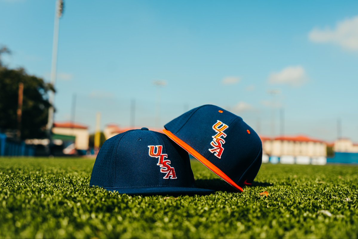 NCAABaseball's tweet image. 💧

#NCAABaseball x 📸 @UTSABSB