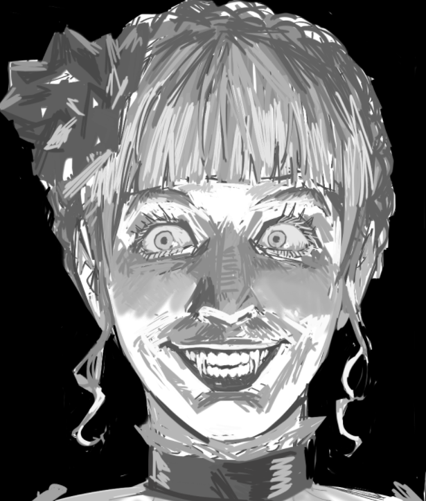 SHKANONYURI's tweet photo. https://t.co/feRVcmBZ32