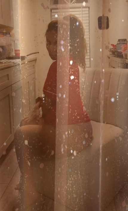 JESSTHEMESSOOOG's tweet photo. As agreed to with chat. Thank you for the 1k followers on TT and the 300k like goal!!!! X is here to stay. After parties are coming soon https://t.co/gNDgi2urZ0