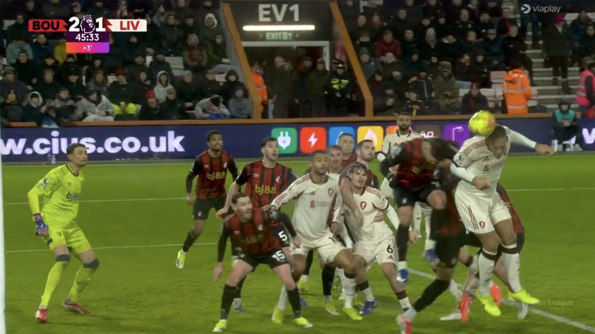 Reece Williams tweet media