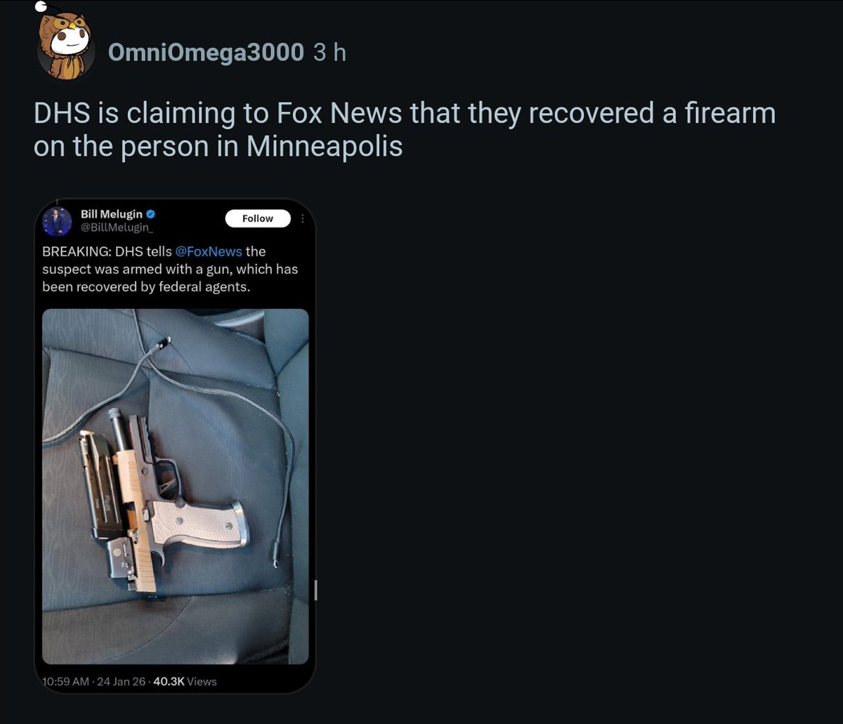 Karma Time tweet media