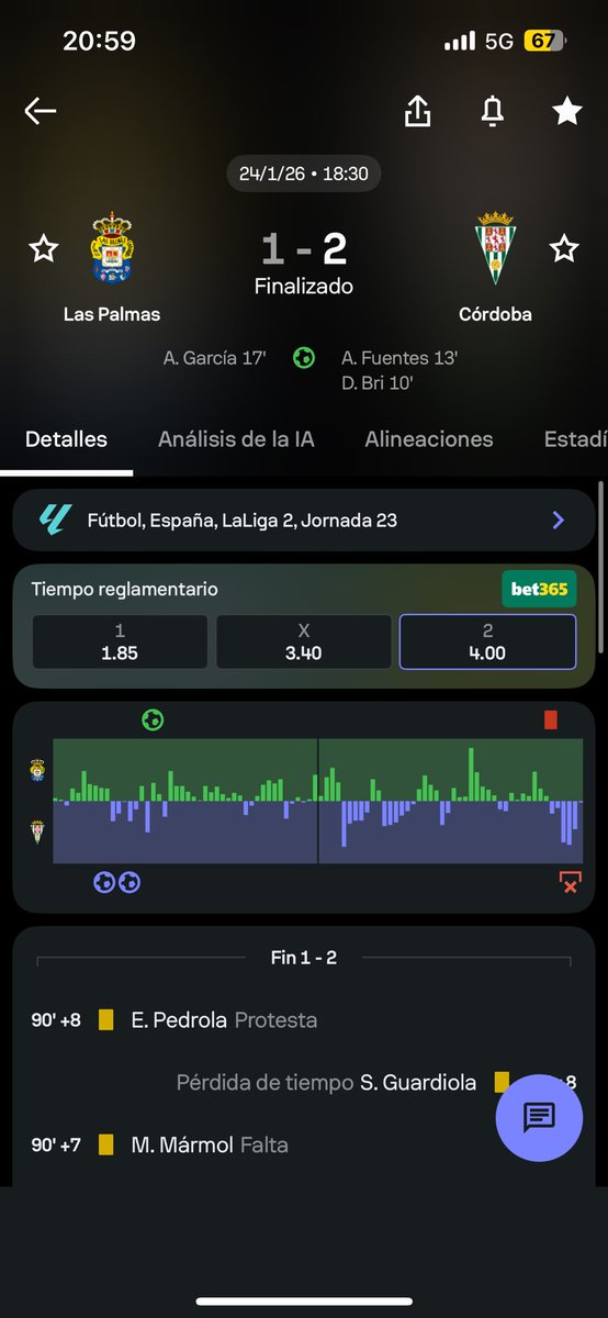 Recacha1922 tweet media