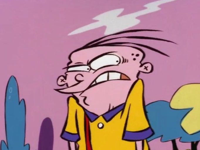 $𝐋𝟎𝐔𝐃𝐌𝟎𝐔𝐓𝐇$ tweet media