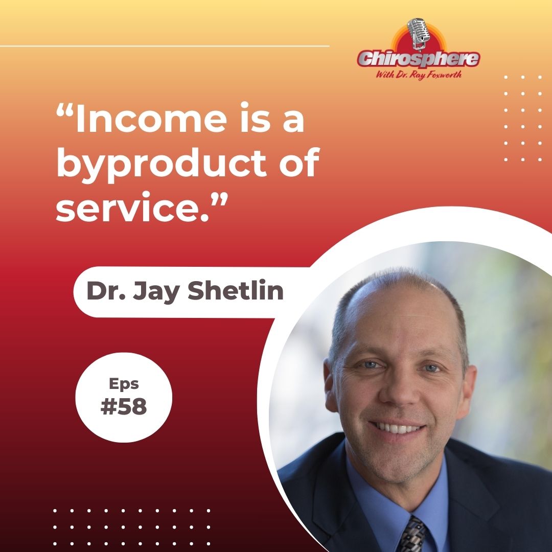 1CHUSA's tweet image. Dr. Jay Shetlin on ChiroSphere 🎙️

chirotalk.podbean.com/e/ep-58-dr-jay…

#DrJayShetlin #PIInsurance #KristiHudson #ChiropracticPodcast #Chirosphere