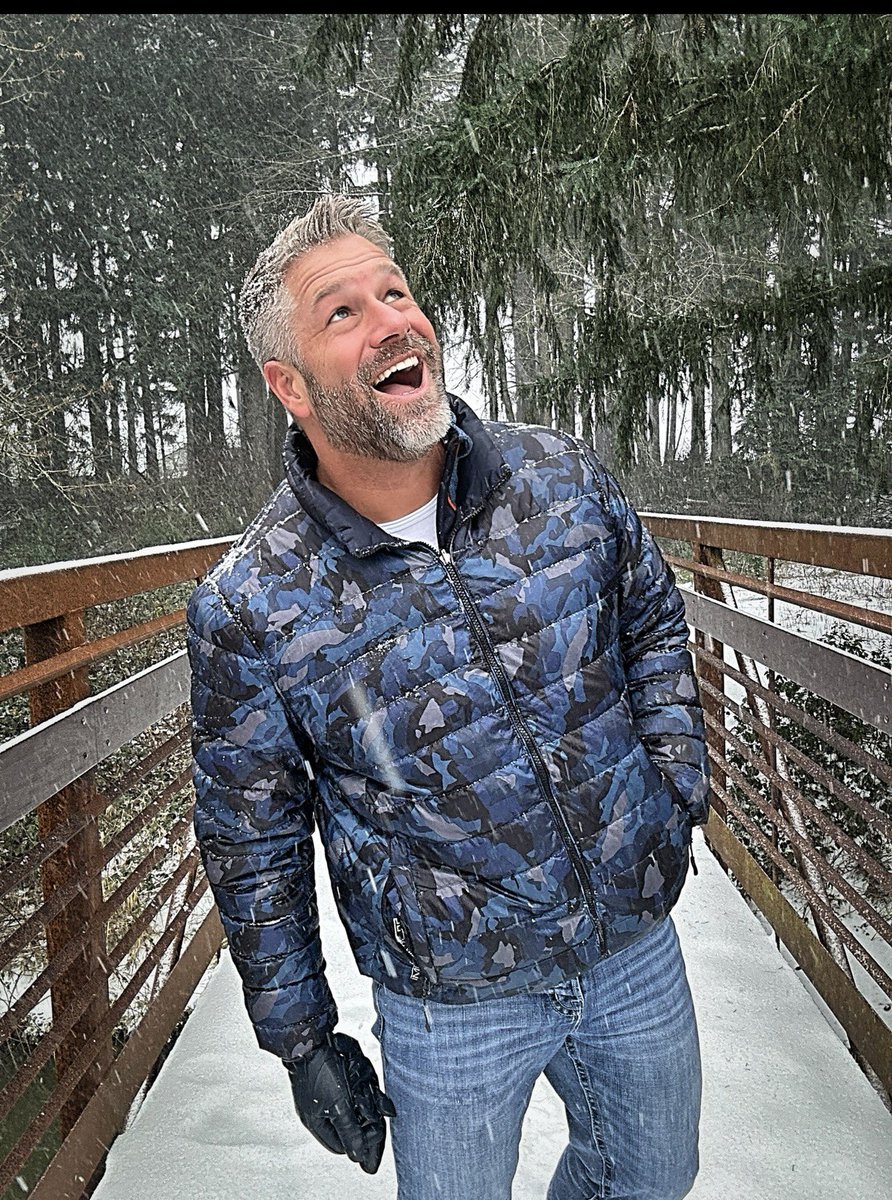 Shawn Dodd tweet media