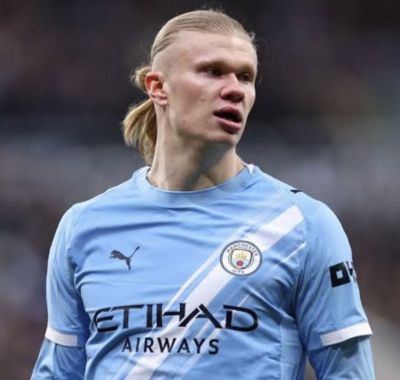 The City Shack tweet media