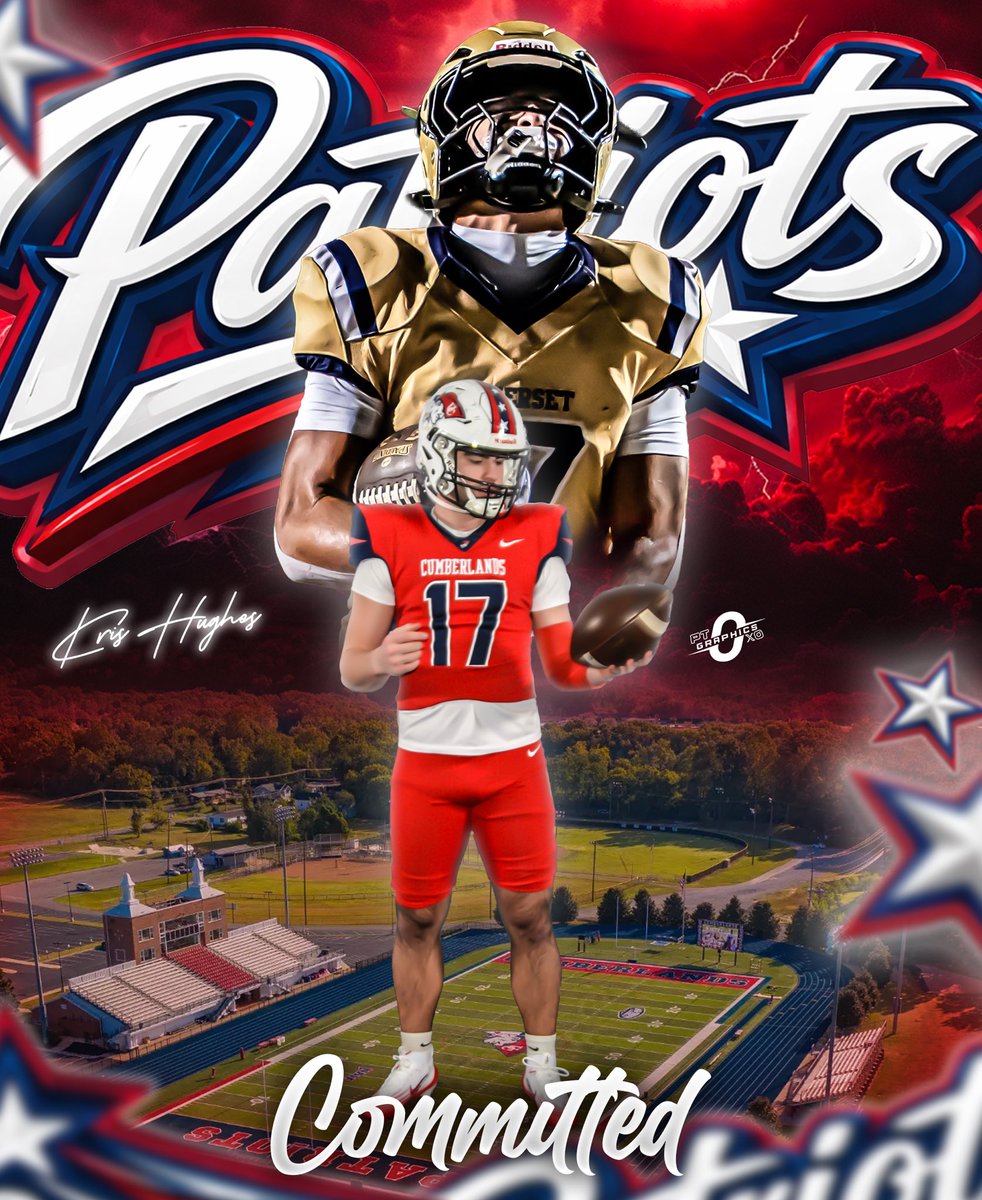 Beyond blessed to be given this opportunity. Thank you to everyone who helped me achieve my biggest dream as a child🫶🏼 #committed <a href="/BJNFBALL/">Briar Jumper Football</a>