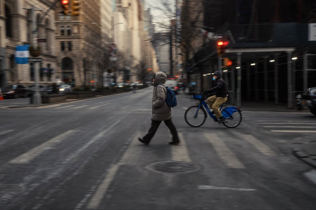 Bartosz Klak tweet media