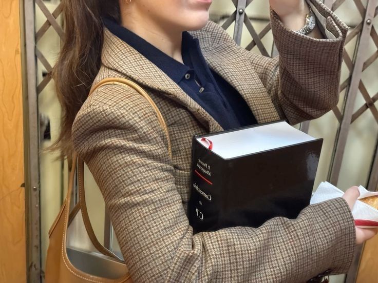 ੭୧ . ℳari ࣪ . ⚖️ tweet media