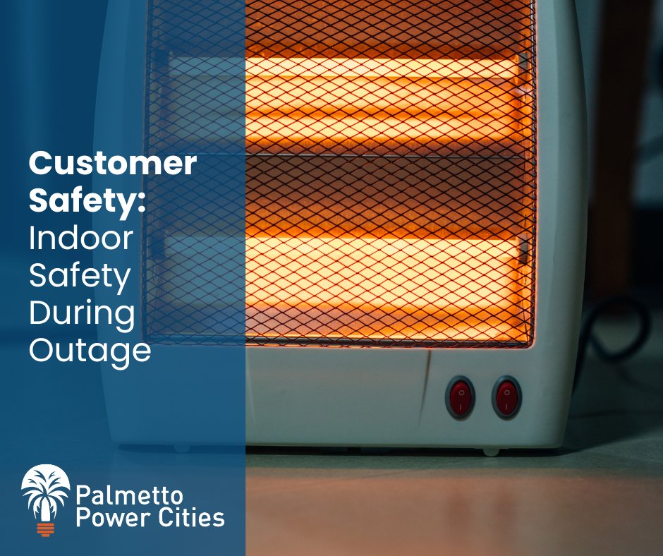 A twitter image associated with this post.