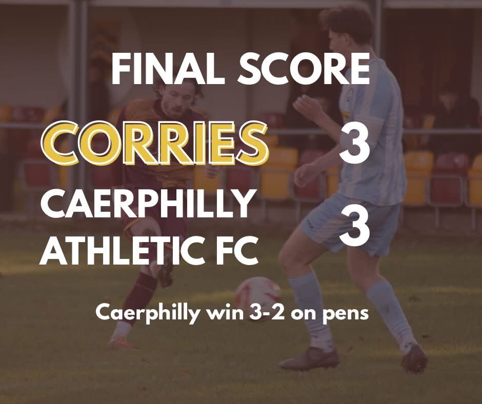 David Biggs tweet media