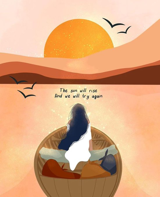 Risa 👛👡🌺🌹 (@risa_r1) on Twitter photo 