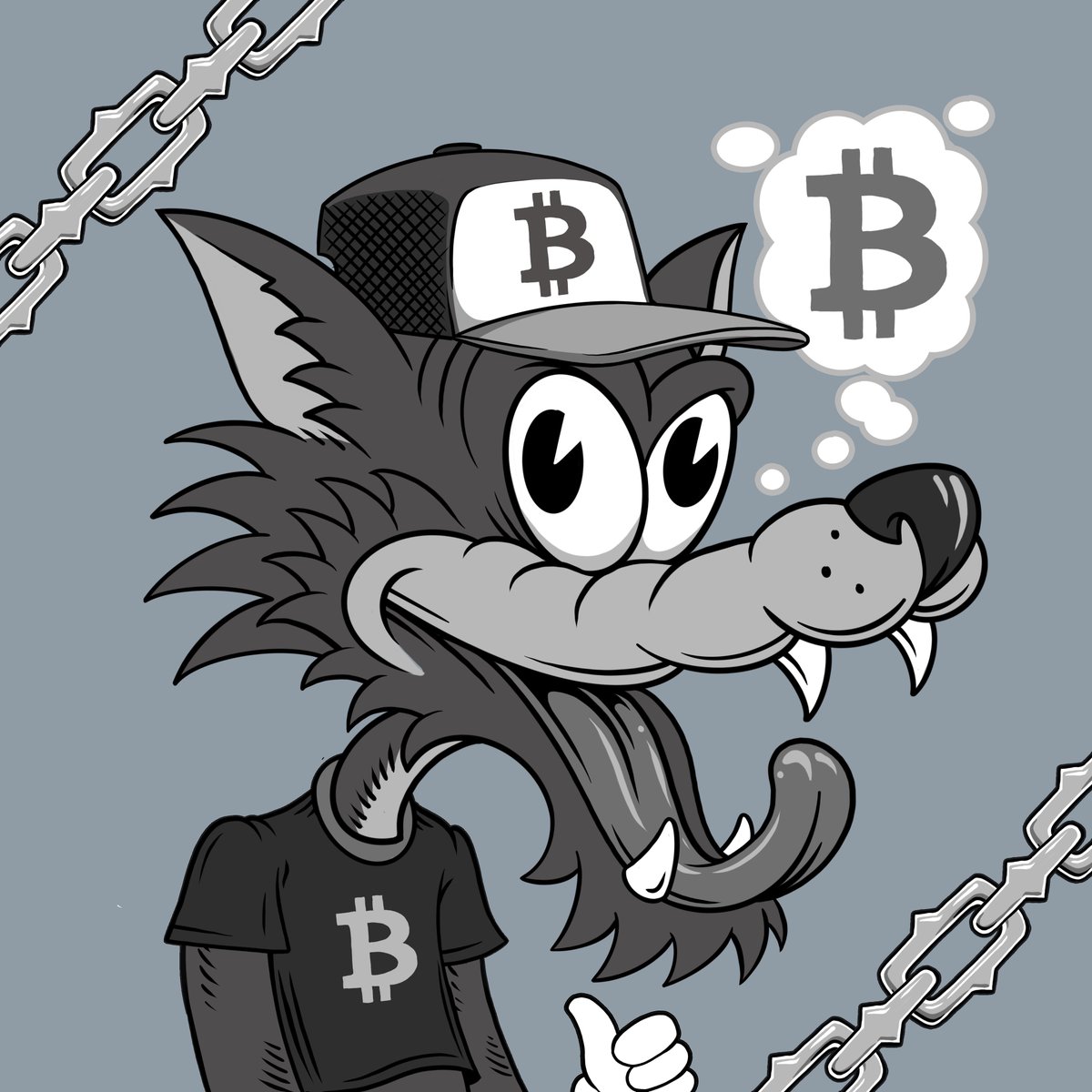 theartist tweet media