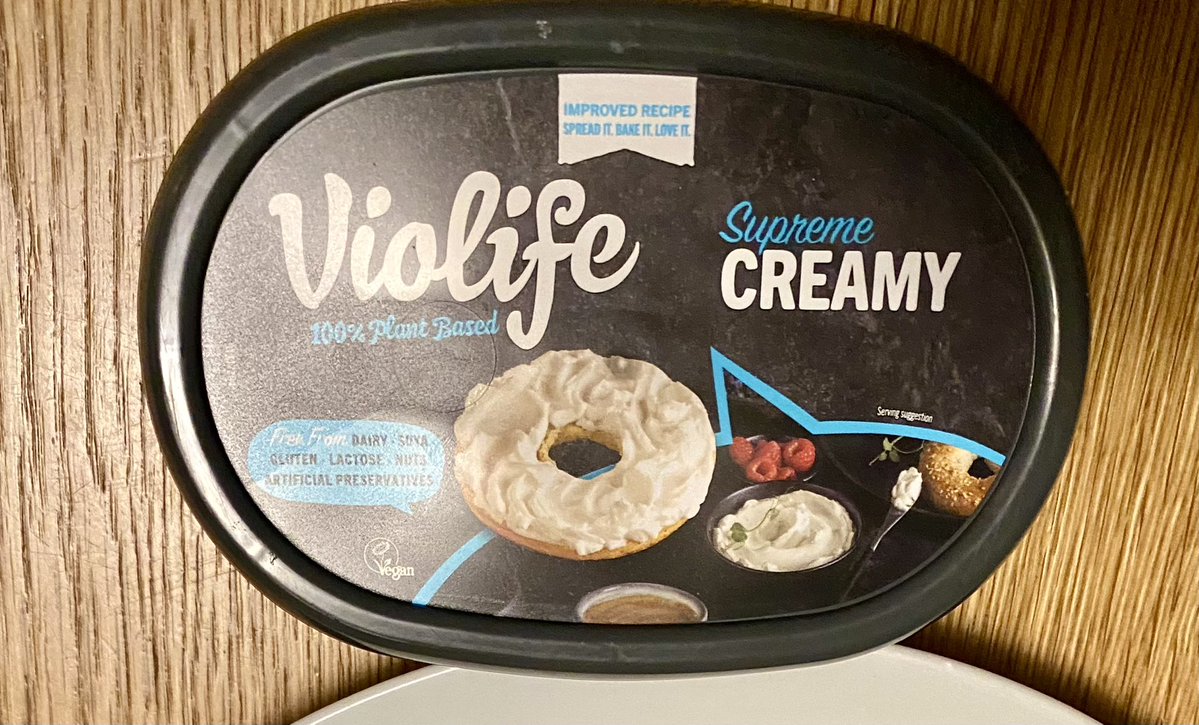 Tttklove's tweet image. 乳糖不耐症のダンナにチーズケーキを食べさせたくて、これで試してみた。美味しいバスクチーズケーキ出来た✨
初めて食べたチーズケーキに感動して夢にまで見たと😂そこまで言われたら作り甲斐があるってもんよ！