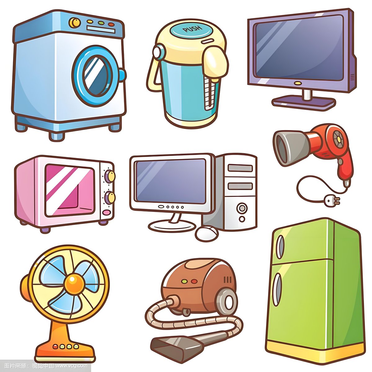 On this platform, you can find everything you want to buy, including home furnishings, clothing, and home appliances – it's convenient and affordable.
pbee.me/e1G931fa