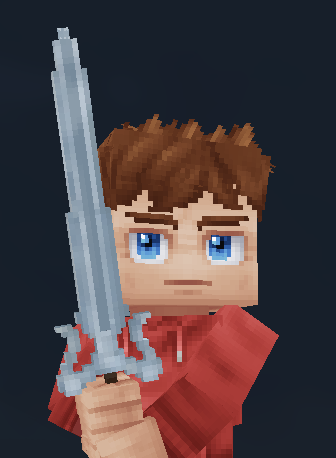 ElWaster tweet media