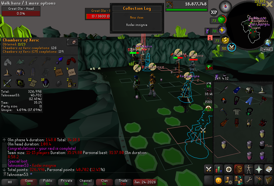 Im Zerker tweet media