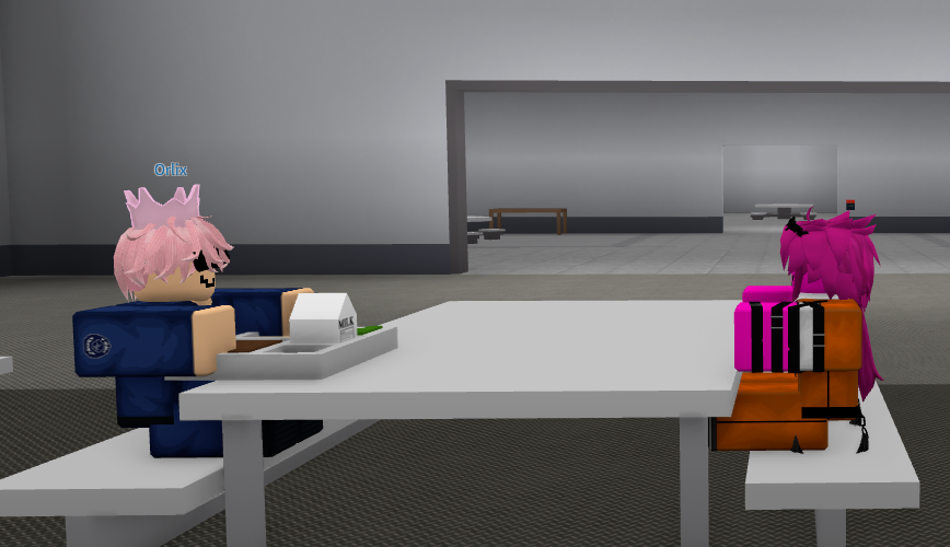 yusai 🍉 tweet media