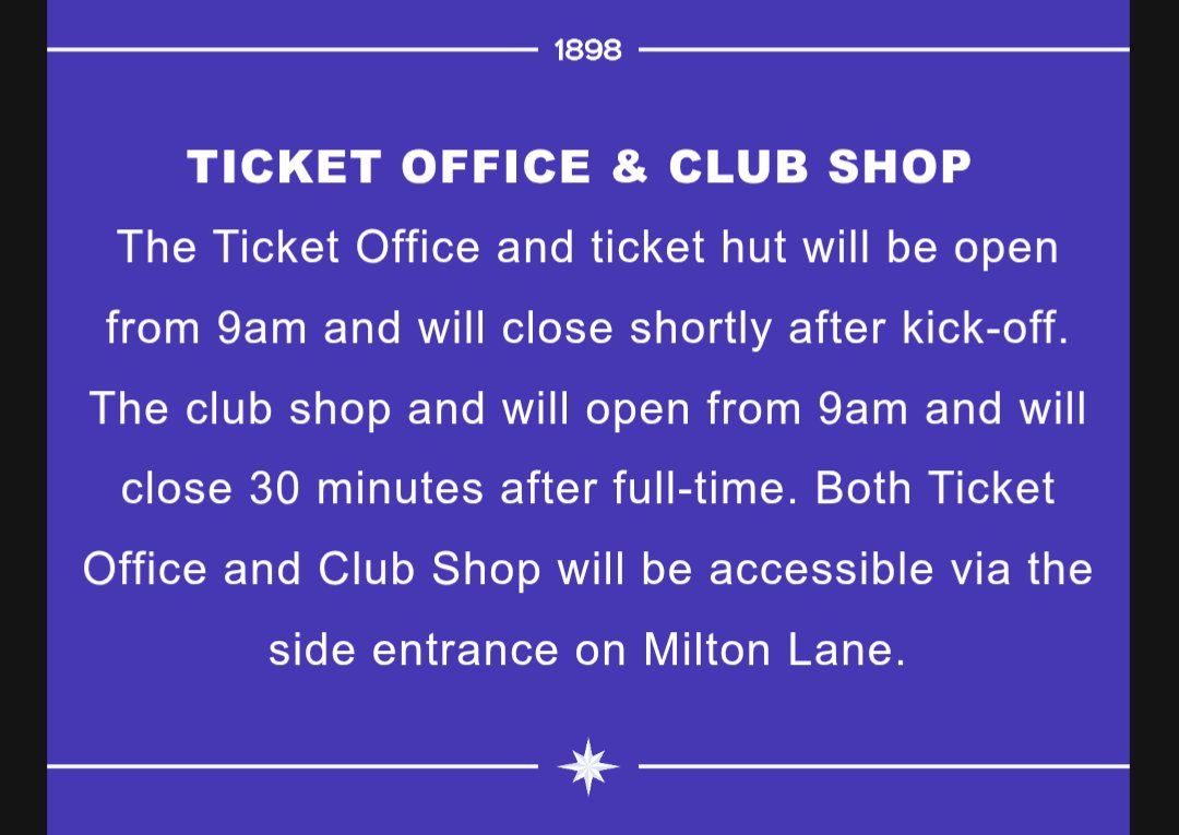 Stuart Burnett tweet media