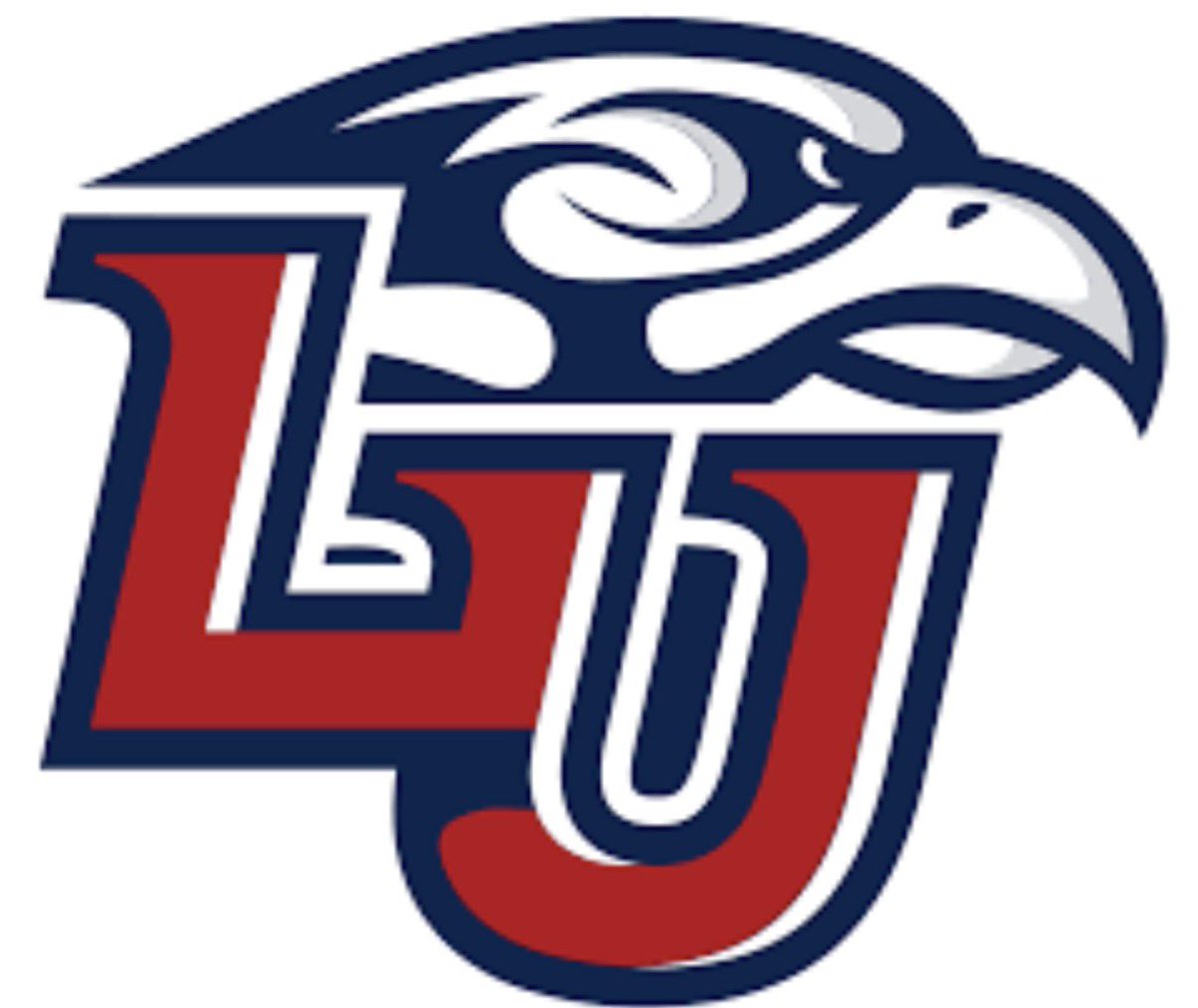 Charles Woodson Jr tweet media