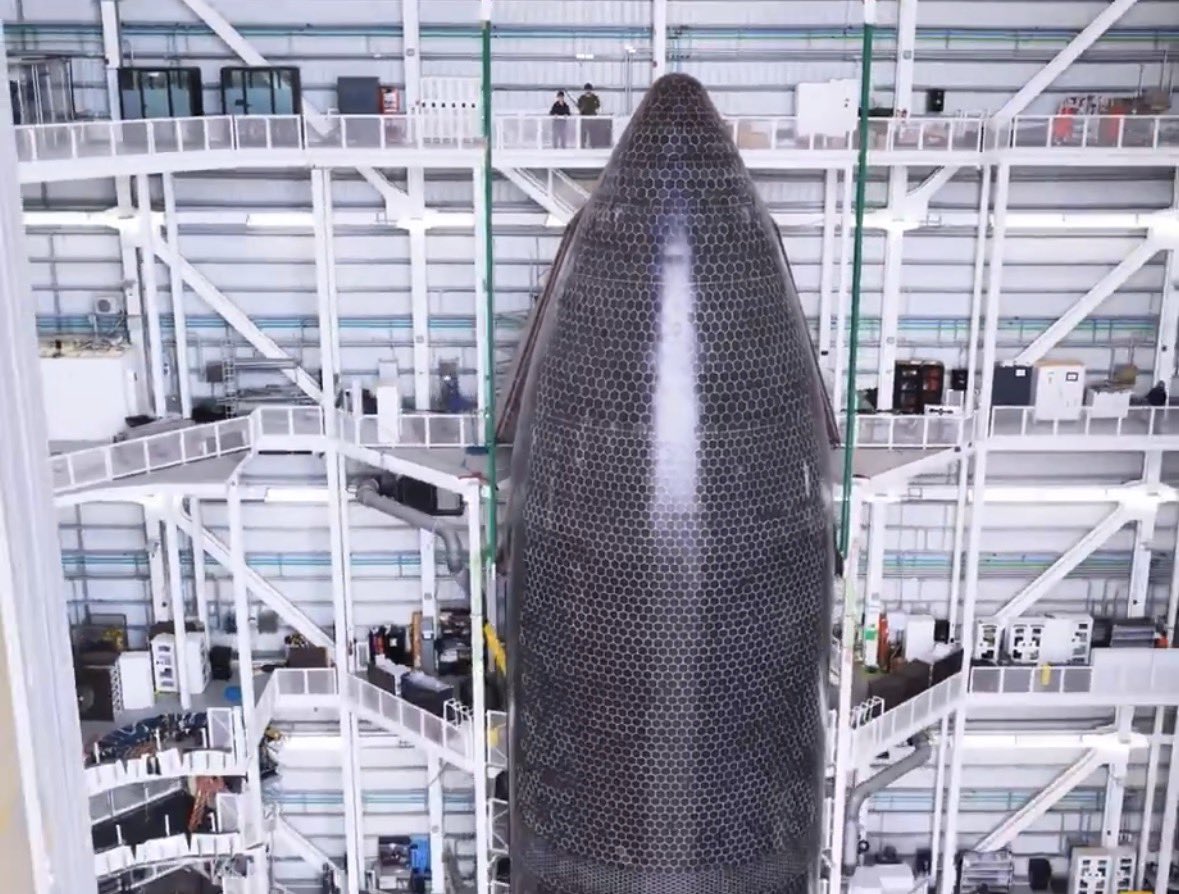 [Image: G_dDBB5W4AEdSWr?format=jpg&name=medium]