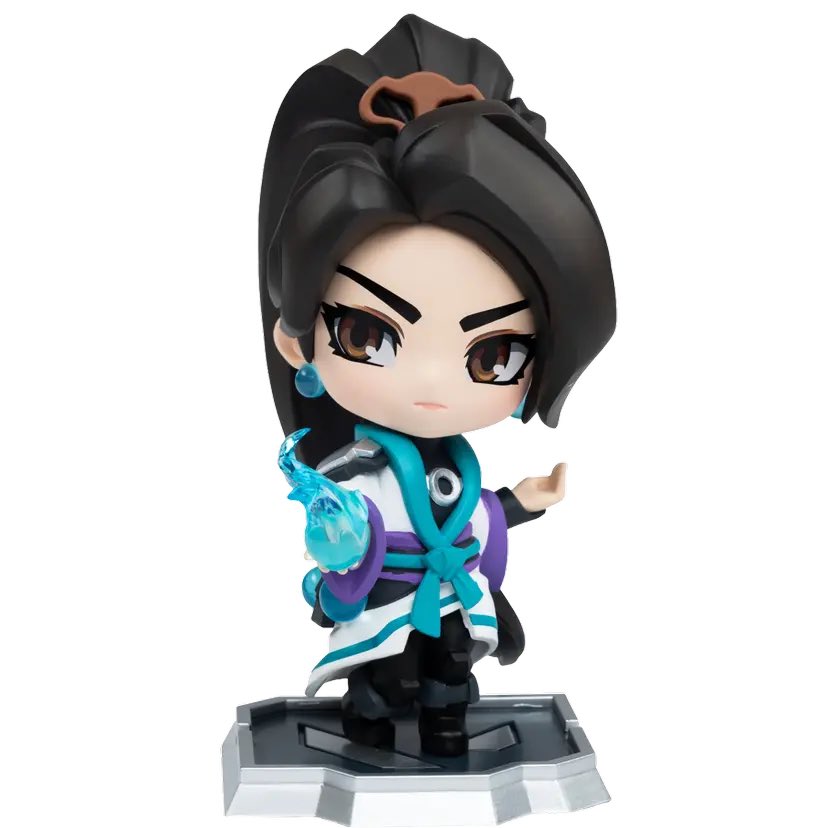 Seapeekay tweet media