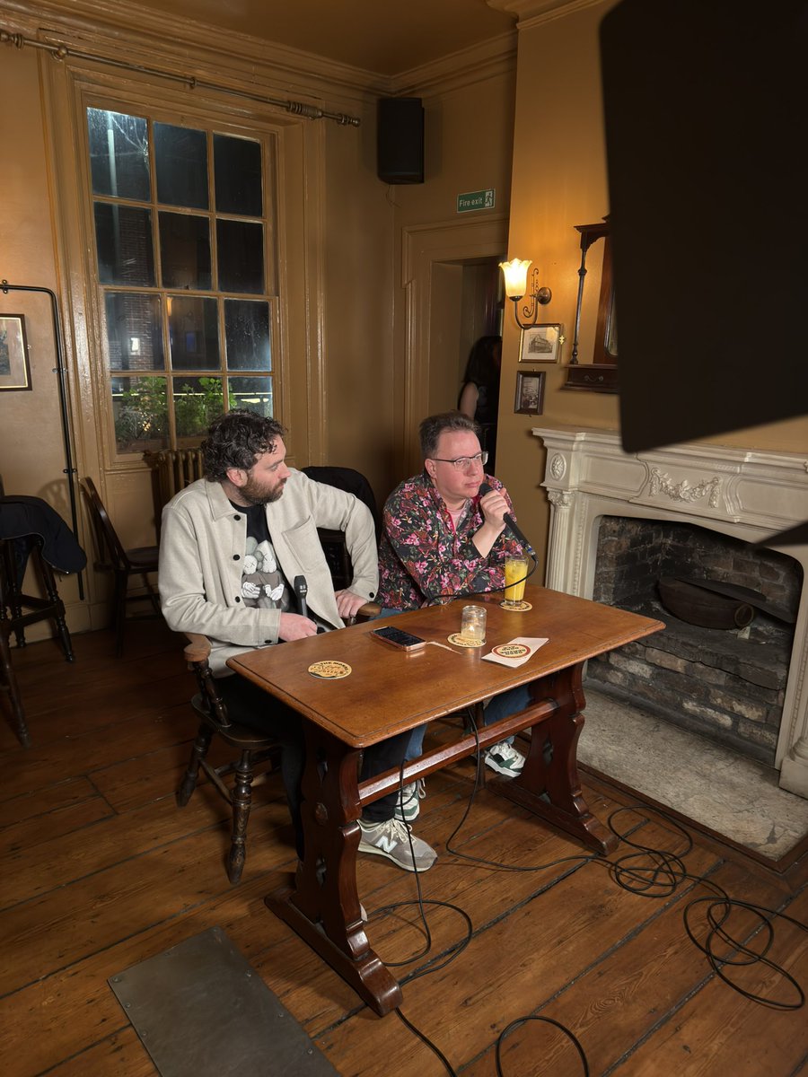 The Anfield Wrap tweet media