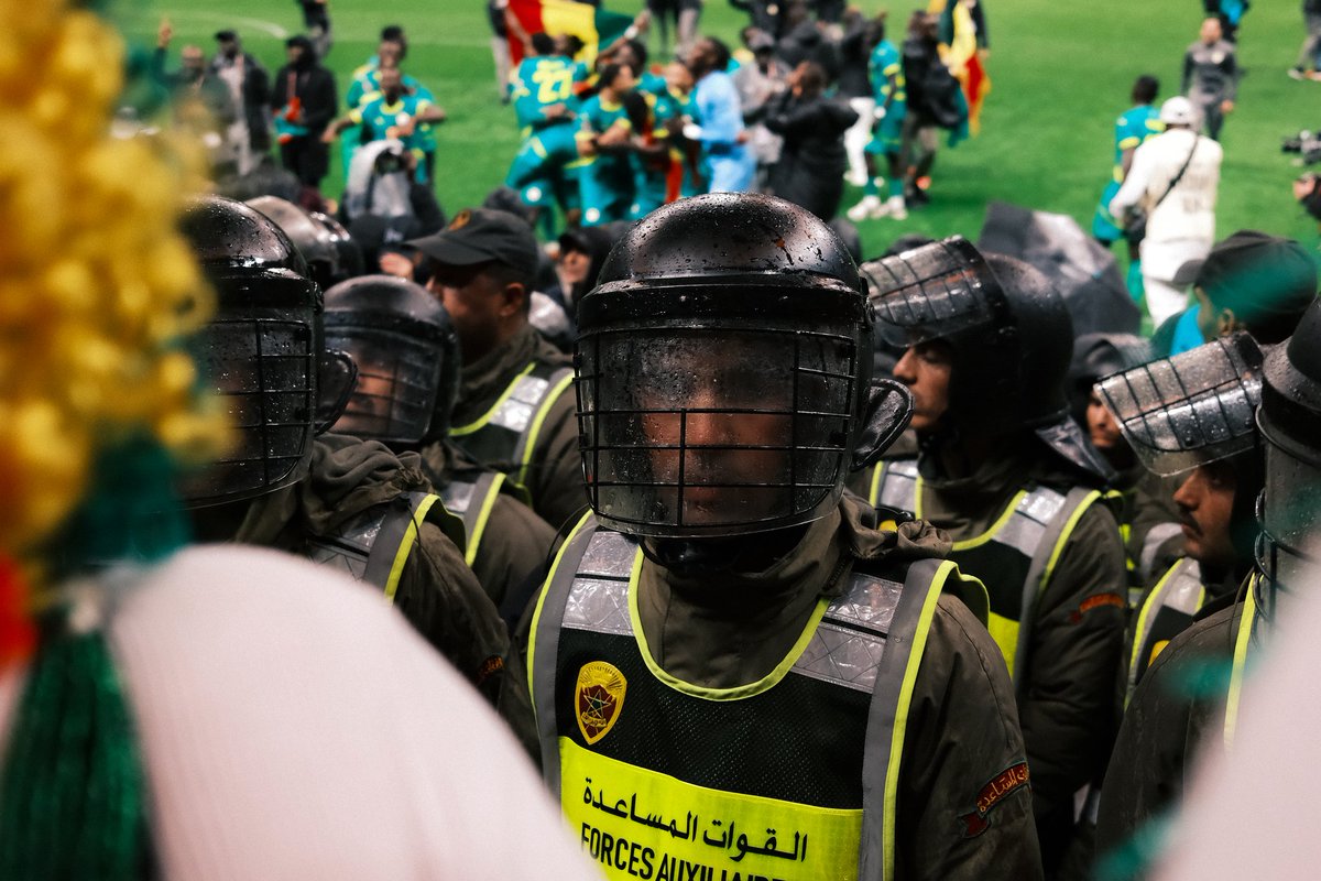 scottyfrenchhh tweet media