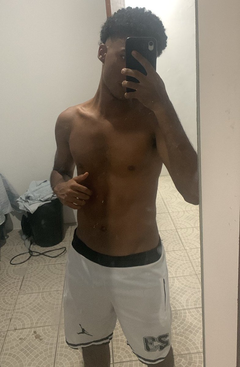 سالب لسمر نفس ذايجي خاص جوي