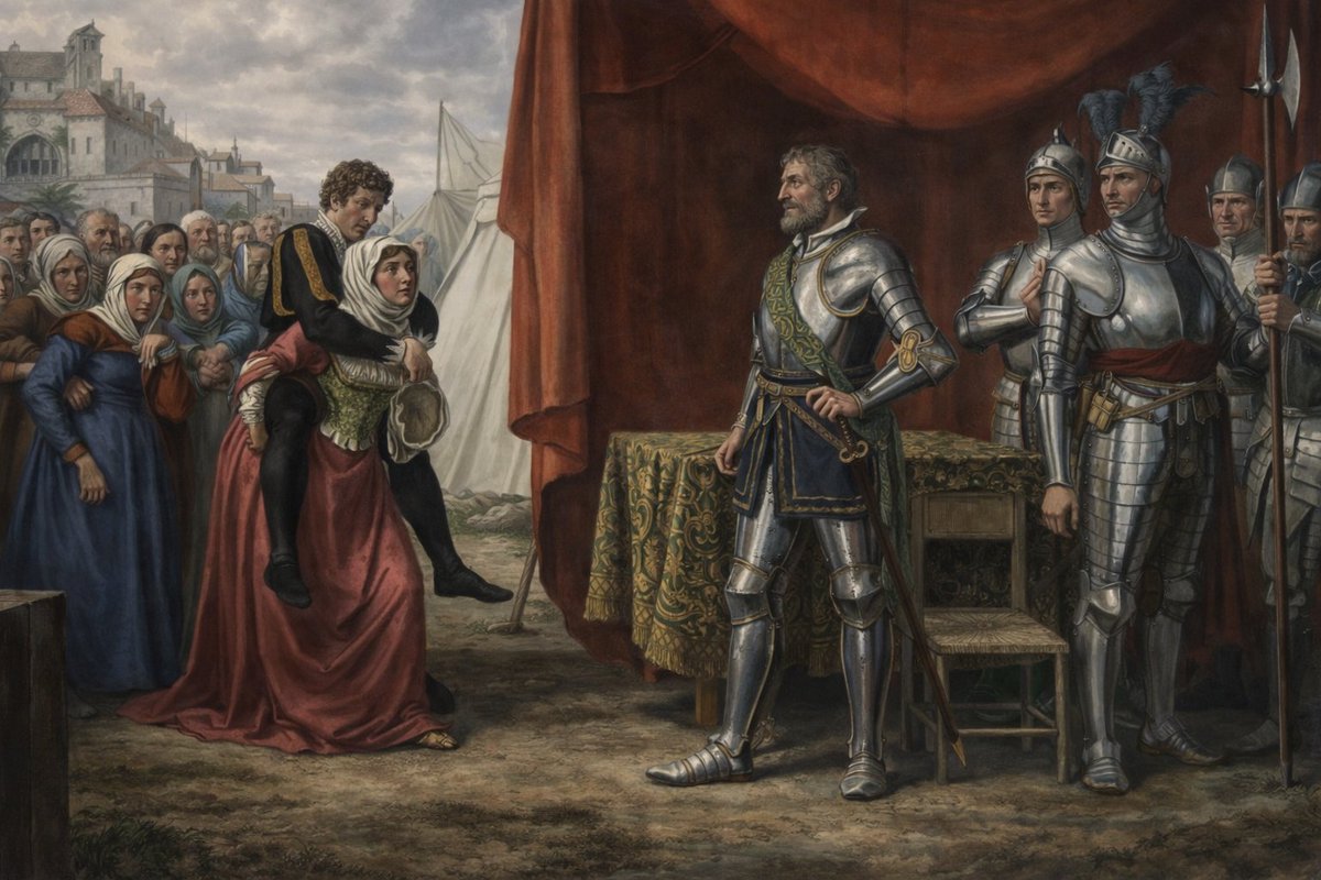 Iván Fernández Amil tweet media