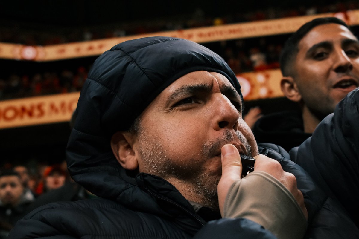 scottyfrenchhh tweet media