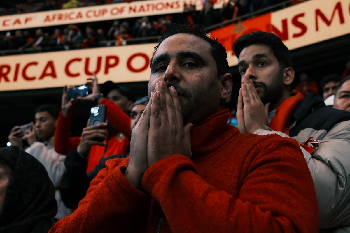 scottyfrenchhh tweet media