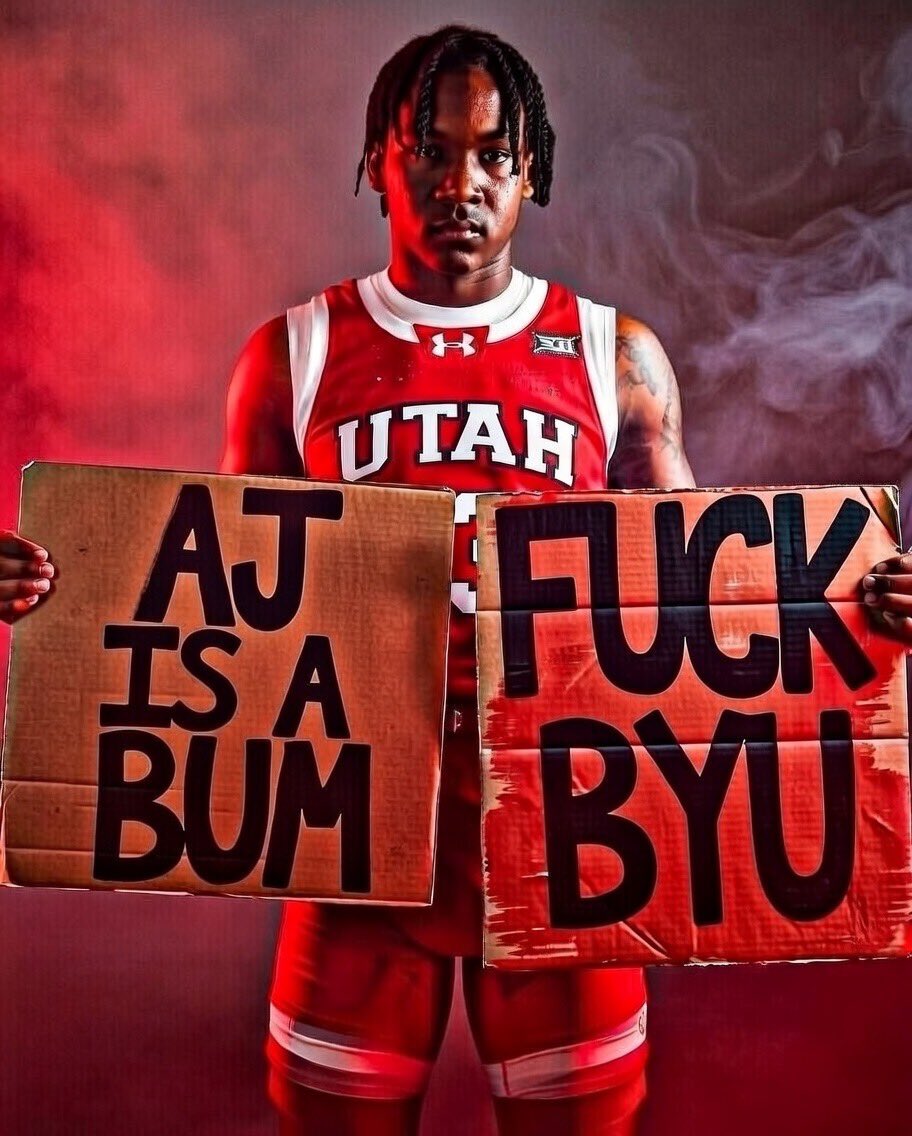 Full Share Ute 🐦‍⬛🦅 tweet media