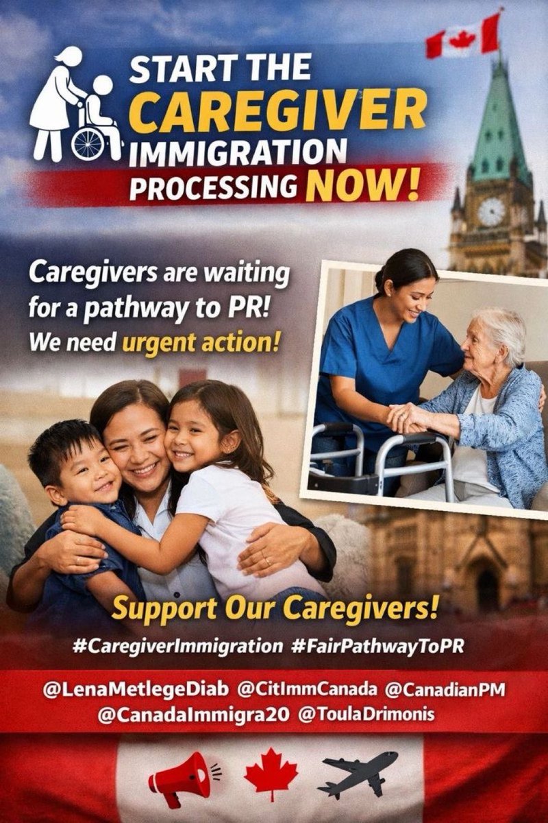 Kaurguru35544's tweet photo. @CanadaImmigra20 https://t.co/ce7x7KpTkN