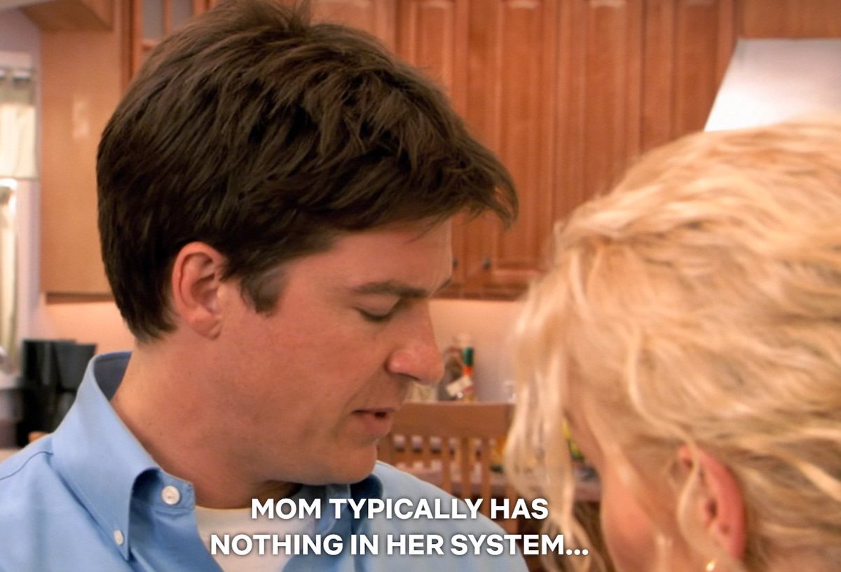 spectralwoofer_'s tweet image. me too girl me too