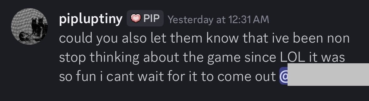 100T Anita tweet media