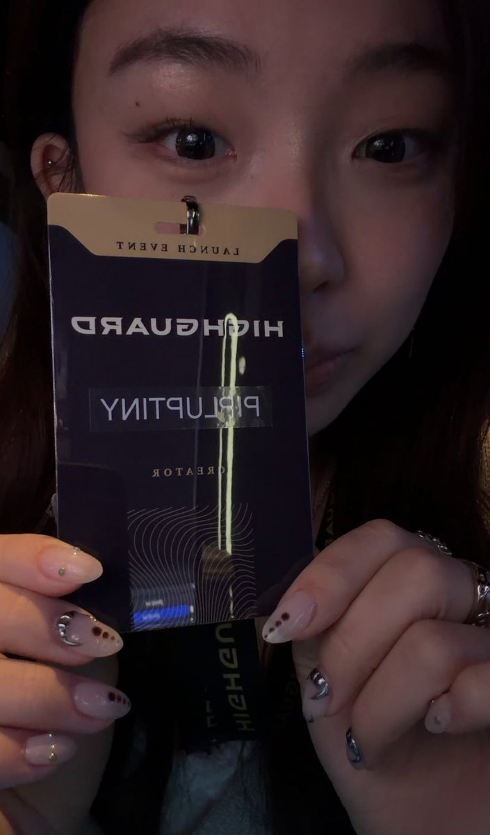 100T Anita tweet media