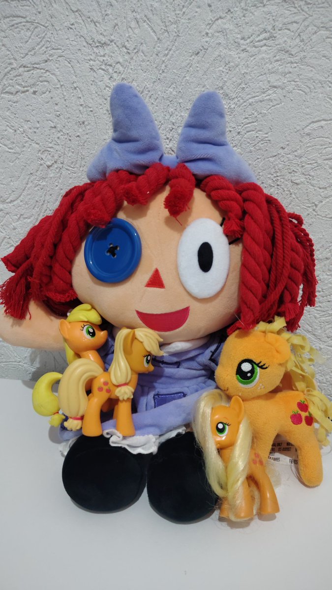 arisqueso's tweet image. I'm treating her well guys