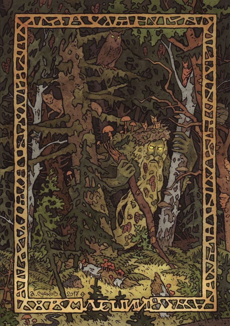 TheMerlynPost's tweet image. Ivan Bilibin (1876-1942) was een Russische illustrator van Russische sprookjes die zich liet inspireren door Japanse kunst. Zijn tekeningen, meer dan 100 jaar oud, zien er nog steeds ongelooflijk modern uit.