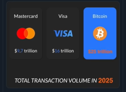 Kwikiriza samuel Wamananu tweet media