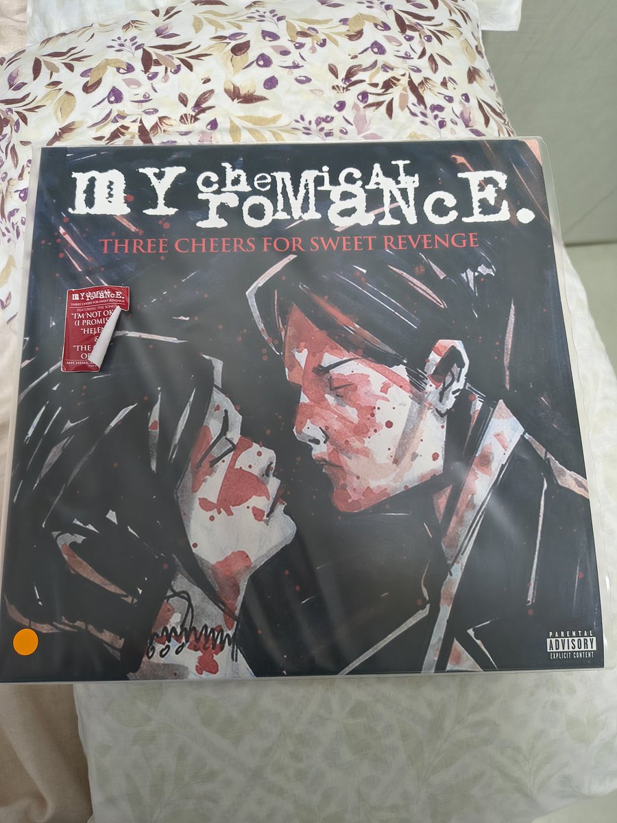 ventruecel's tweet image. Lembrando agora do presente que ganhei da Jia Li e que posso morrer sendo o homem mais feliz do mundo