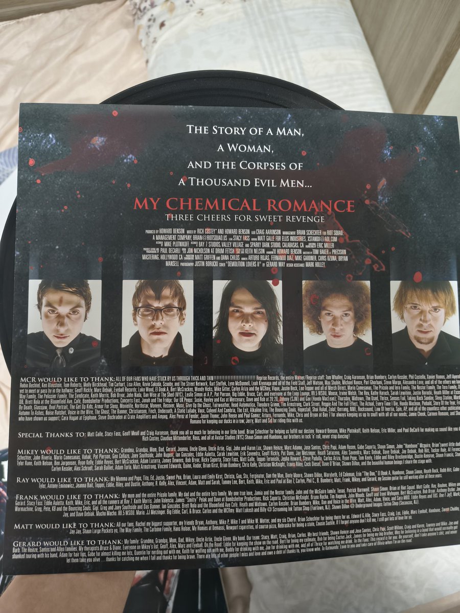 ventruecel's tweet image. Lembrando agora do presente que ganhei da Jia Li e que posso morrer sendo o homem mais feliz do mundo